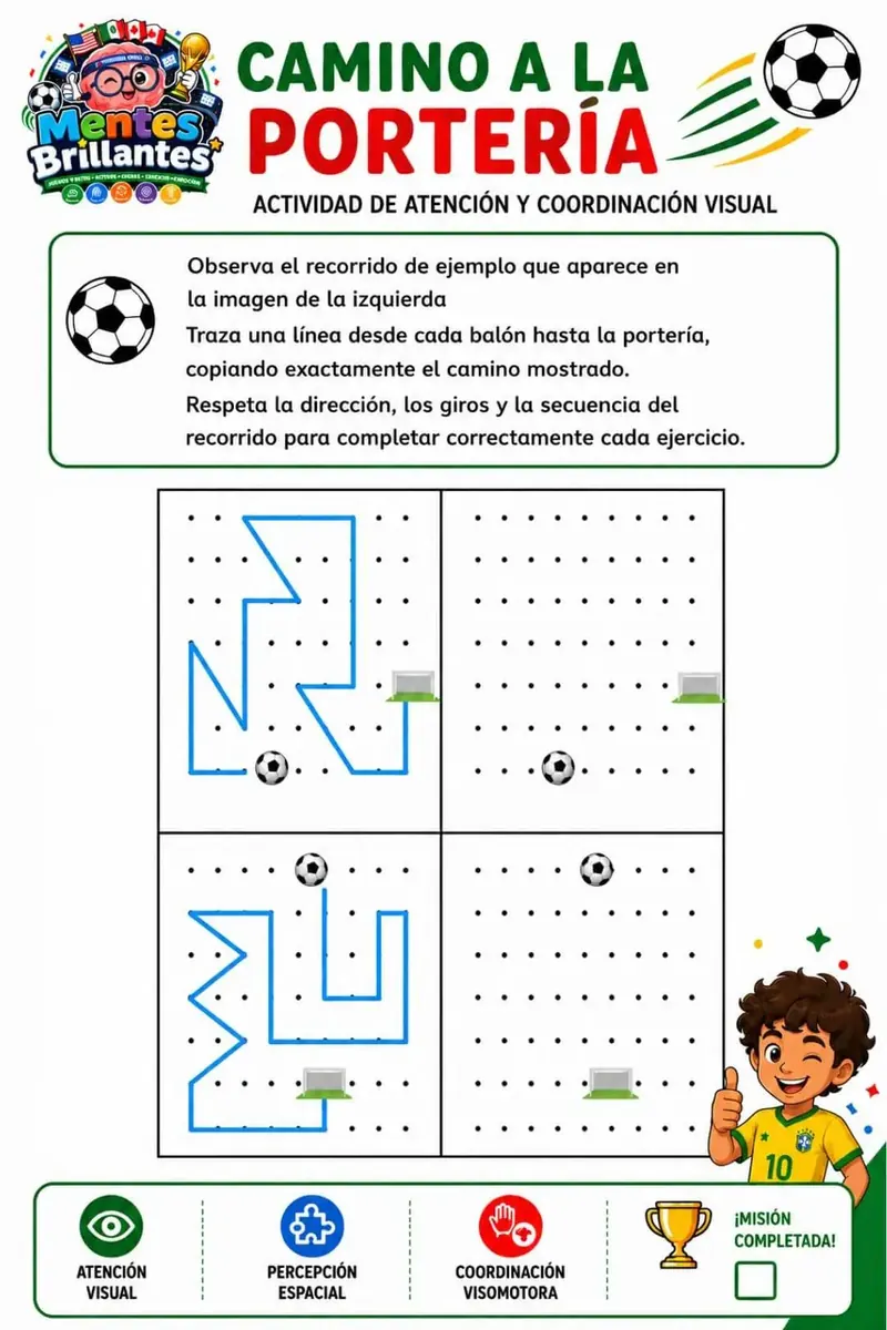 🏃♂️ Fase 2: Fase de Grupos